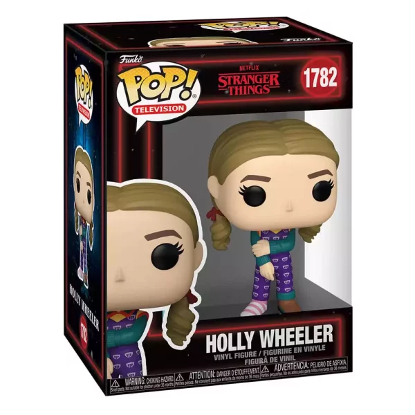 stranger-things-pop-television-vinyl-figures-holly-wheeler-9-cm-1765675383-1 stranger-things-pop-television-vinyl-figures-holly-wheeler-9-cm-1765675383-1