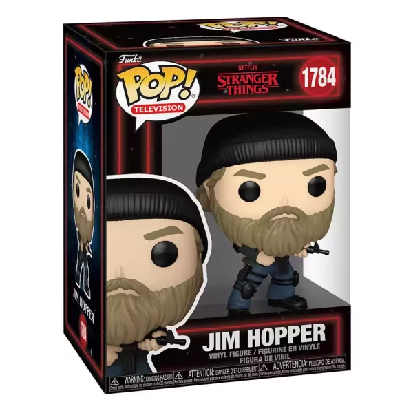 stranger-things-pop-television-vinyl-figures-jim-hopper-9-cm-1765675387-1 stranger-things-pop-television-vinyl-figures-jim-hopper-9-cm-1765675387-1