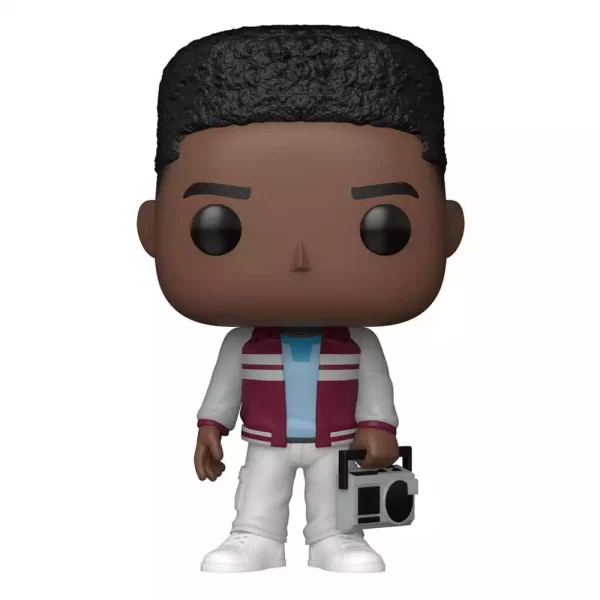 stranger-things-pop-television-vinyl-figures-lucas-sinclair-with-boombox-9-cm-1765675389-0 stranger-things-pop-television-vinyl-figures-lucas-sinclair-with-boombox-9-cm-1765675389-0