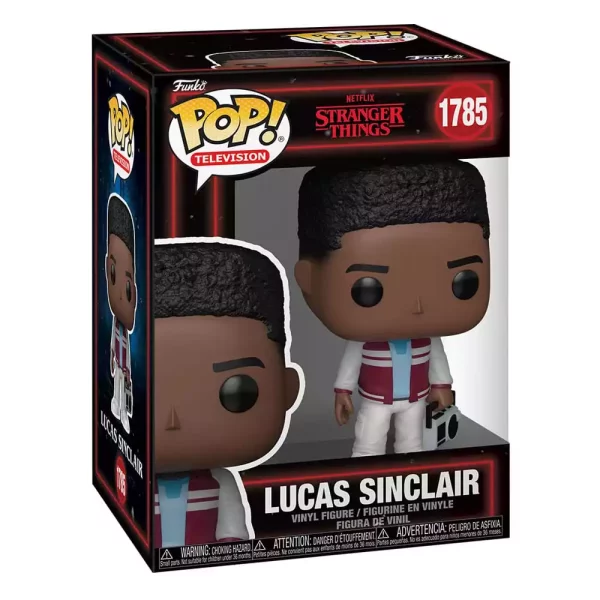 stranger-things-pop-television-vinyl-figures-lucas-sinclair-with-boombox-9-cm-1765675389-1 stranger-things-pop-television-vinyl-figures-lucas-sinclair-with-boombox-9-cm-1765675389-1
