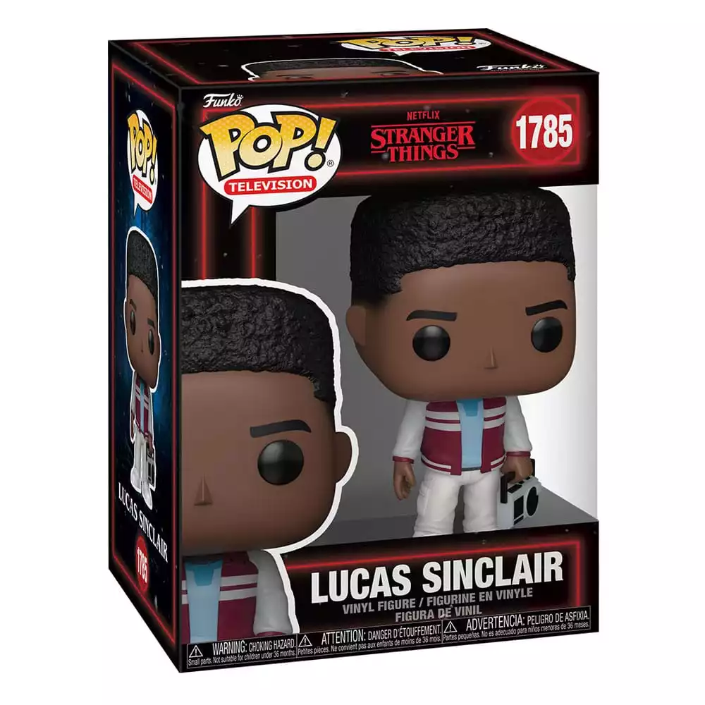 stranger-things-pop-television-vinyl-figures-lucas-sinclair-with-boombox-9-cm-1765675389-1