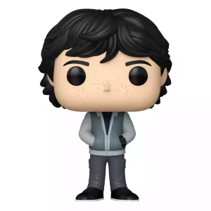 Stranger Things POP! Television: Mike Wheeler, 9 cm