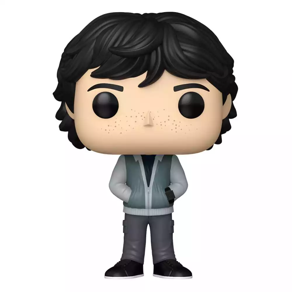 stranger-things-pop-television-vinyl-figures-mike-wheeler-9-cm-1765675384-0