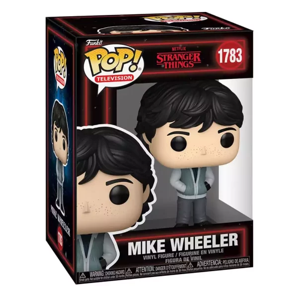 stranger-things-pop-television-vinyl-figures-mike-wheeler-9-cm-1765675385-1 stranger-things-pop-television-vinyl-figures-mike-wheeler-9-cm-1765675385-1