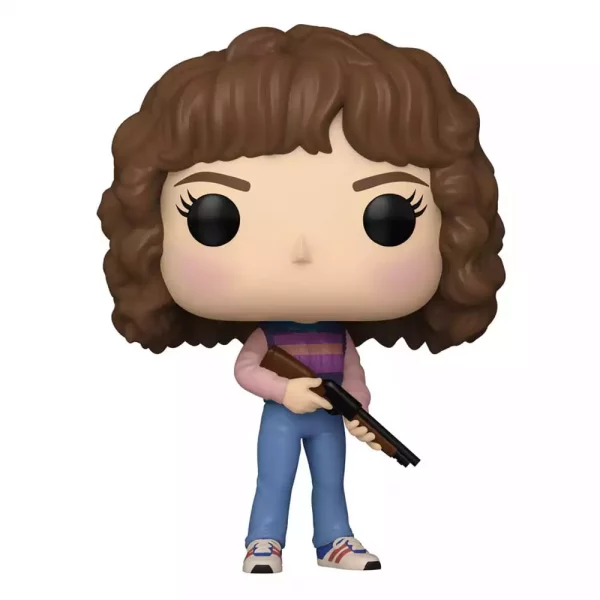 stranger-things-pop-television-vinyl-figures-nancy-wheeler-9-cm-1765675374-0 stranger-things-pop-television-vinyl-figures-nancy-wheeler-9-cm-1765675374-0
