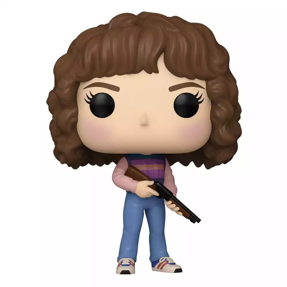 stranger-things-pop-television-vinyl-figures-nancy-wheeler-9-cm-1765675374-0