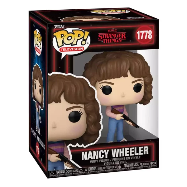 stranger-things-pop-television-vinyl-figures-nancy-wheeler-9-cm-1765675375-1 stranger-things-pop-television-vinyl-figures-nancy-wheeler-9-cm-1765675375-1