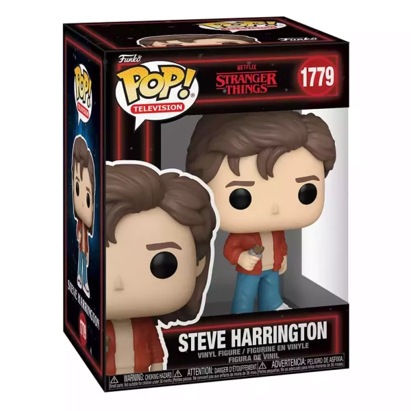 stranger-things-pop-television-vinyl-figures-steve-harrington-9-cm-1765675377-1 stranger-things-pop-television-vinyl-figures-steve-harrington-9-cm-1765675377-1