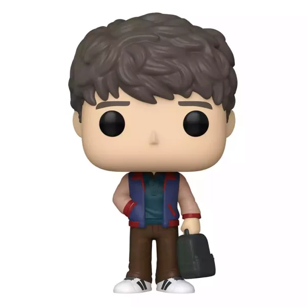 stranger-things-pop-television-vinyl-figures-will-byers-9-cm-1765675391-0