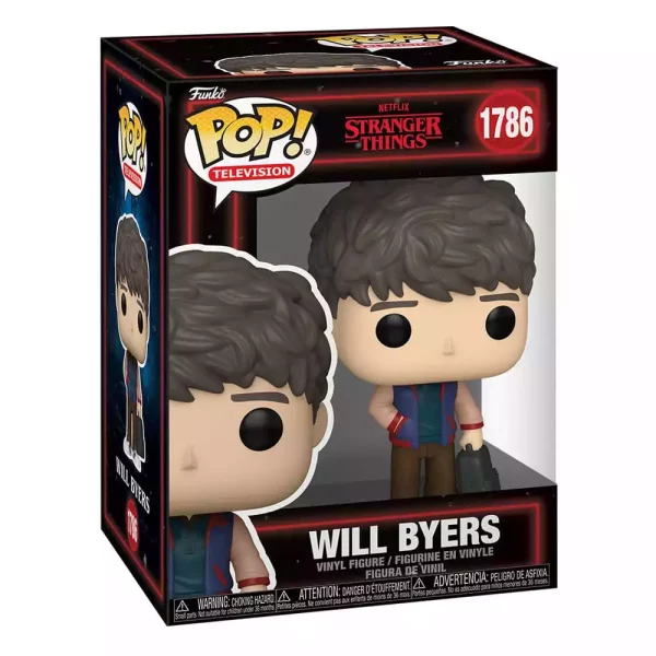stranger-things-pop-television-vinyl-figures-will-byers-9-cm-1765675392-1