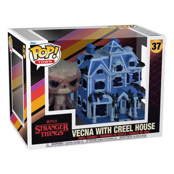 stranger-things-pop-town-vinyl-figure-vecna-with-creel-house-9-cm-1765675291-1