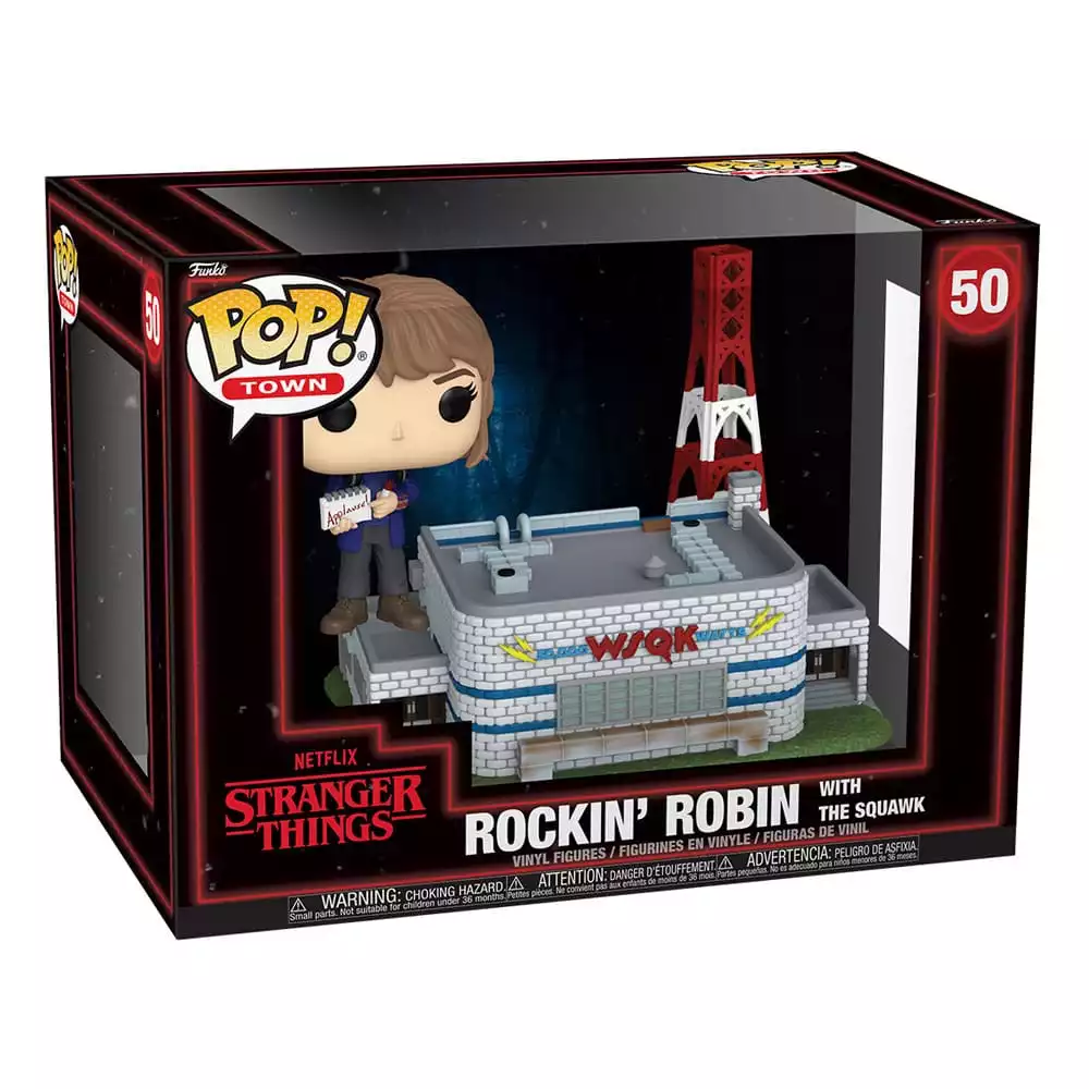 stranger-things-pop-town-vinyl-figures-rockin-robin-with-the-squawk-9-cm-1765676775-1