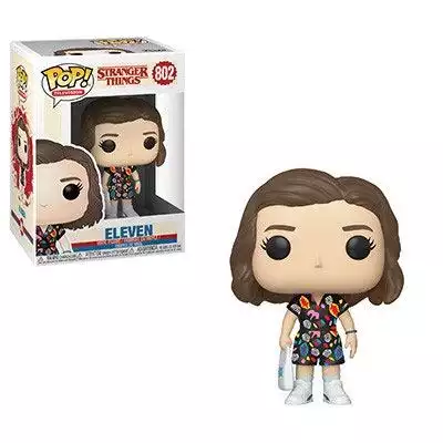 stranger-things-pop-tv-vinyl-figure-eleven-mall-outfit-9-cm-1765675107-0 stranger-things-pop-tv-vinyl-figure-eleven-mall-outfit-9-cm-1765675107-0