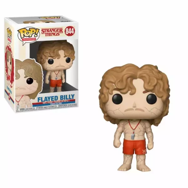stranger-things-pop-tv-vinyl-figure-flayed-billy-9-cm-1765675111-0 stranger-things-pop-tv-vinyl-figure-flayed-billy-9-cm-1765675111-0