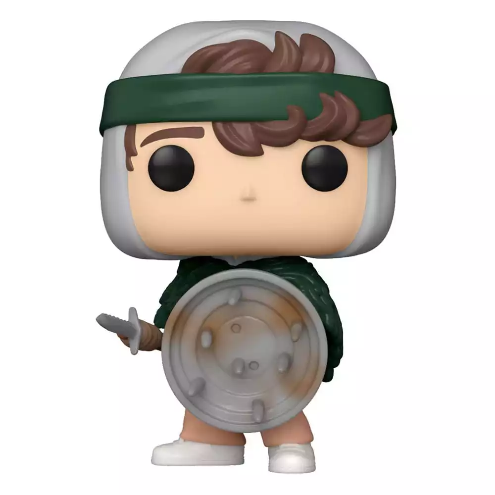 stranger-things-pop-tv-vinyl-figure-hunter-dustin-with-shield-9-cm-1765675294-0