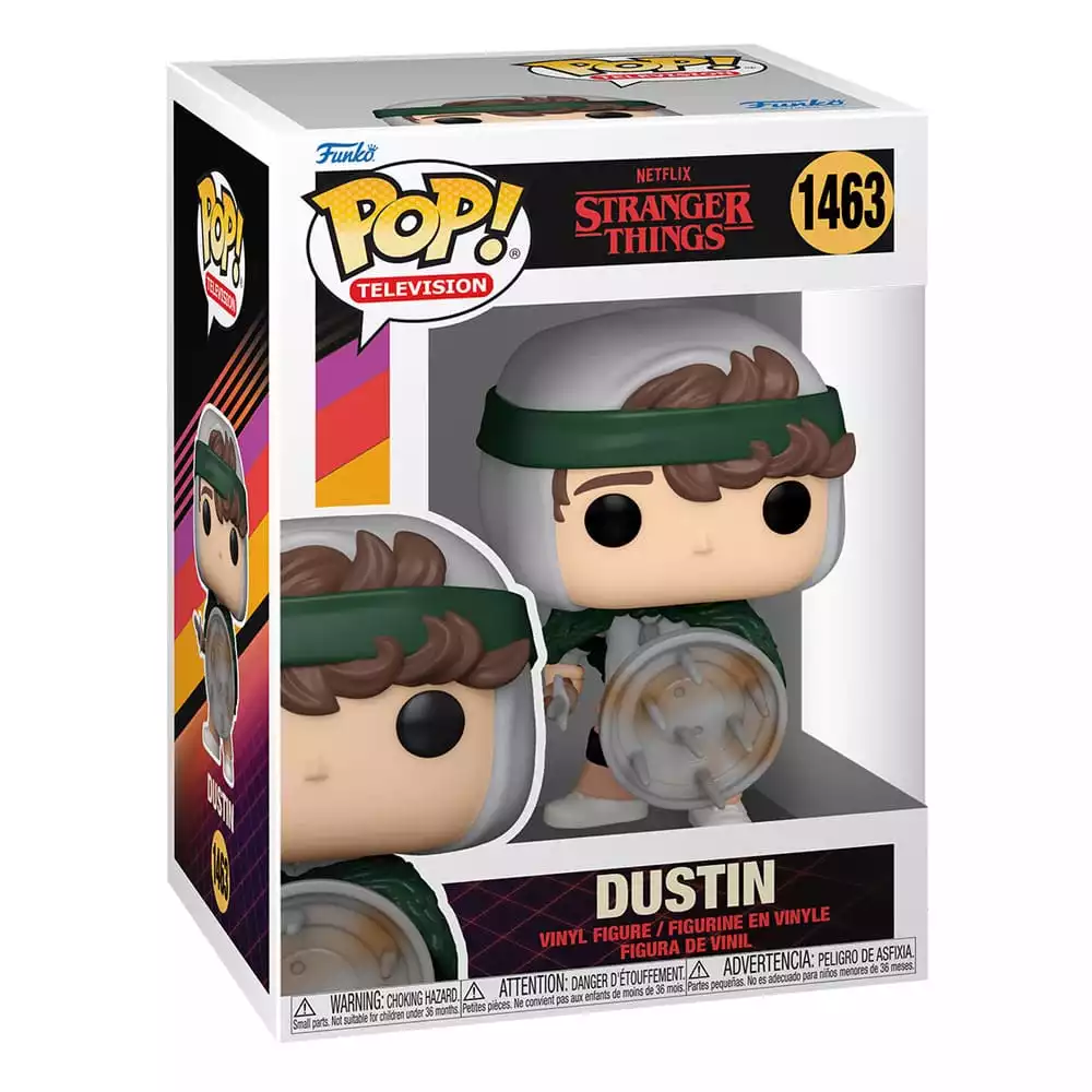 stranger-things-pop-tv-vinyl-figure-hunter-dustin-with-shield-9-cm-1765675295-1