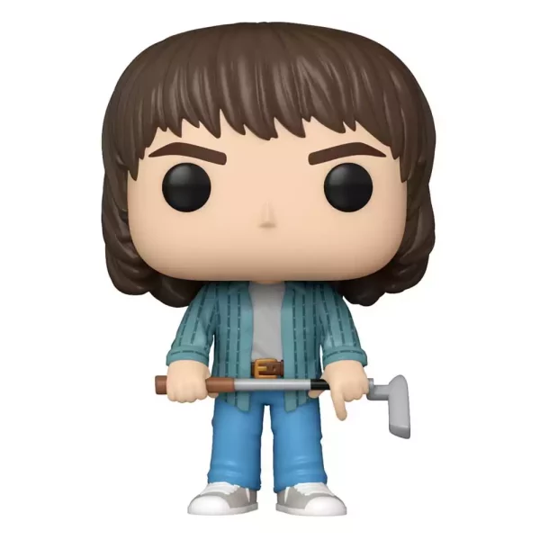 stranger-things-pop-tv-vinyl-figure-jonathan-with-golf-club-9-cm-1765675292-0 stranger-things-pop-tv-vinyl-figure-jonathan-with-golf-club-9-cm-1765675292-0