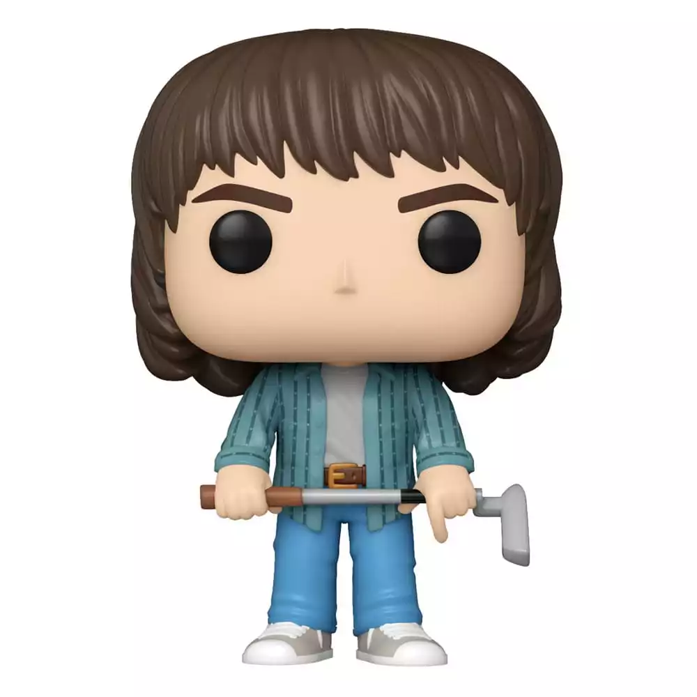 stranger-things-pop-tv-vinyl-figure-jonathan-with-golf-club-9-cm-1765675292-0
