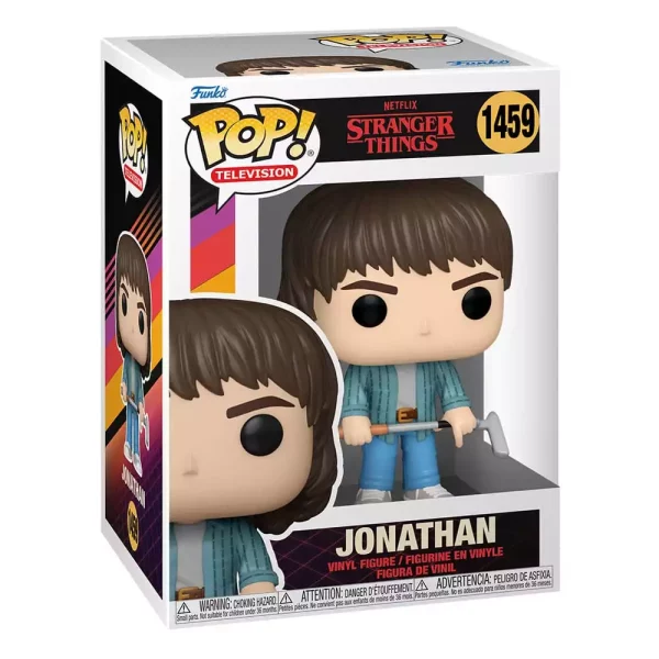 stranger-things-pop-tv-vinyl-figure-jonathan-with-golf-club-9-cm-1765675293-1 stranger-things-pop-tv-vinyl-figure-jonathan-with-golf-club-9-cm-1765675293-1