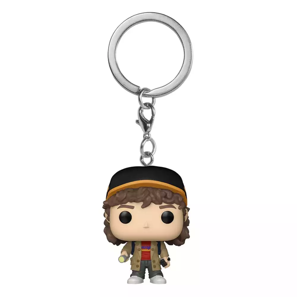 stranger-things-pop-vinyl-keychains-4-cm-dustin-henderson-display-12-1765676768-0
