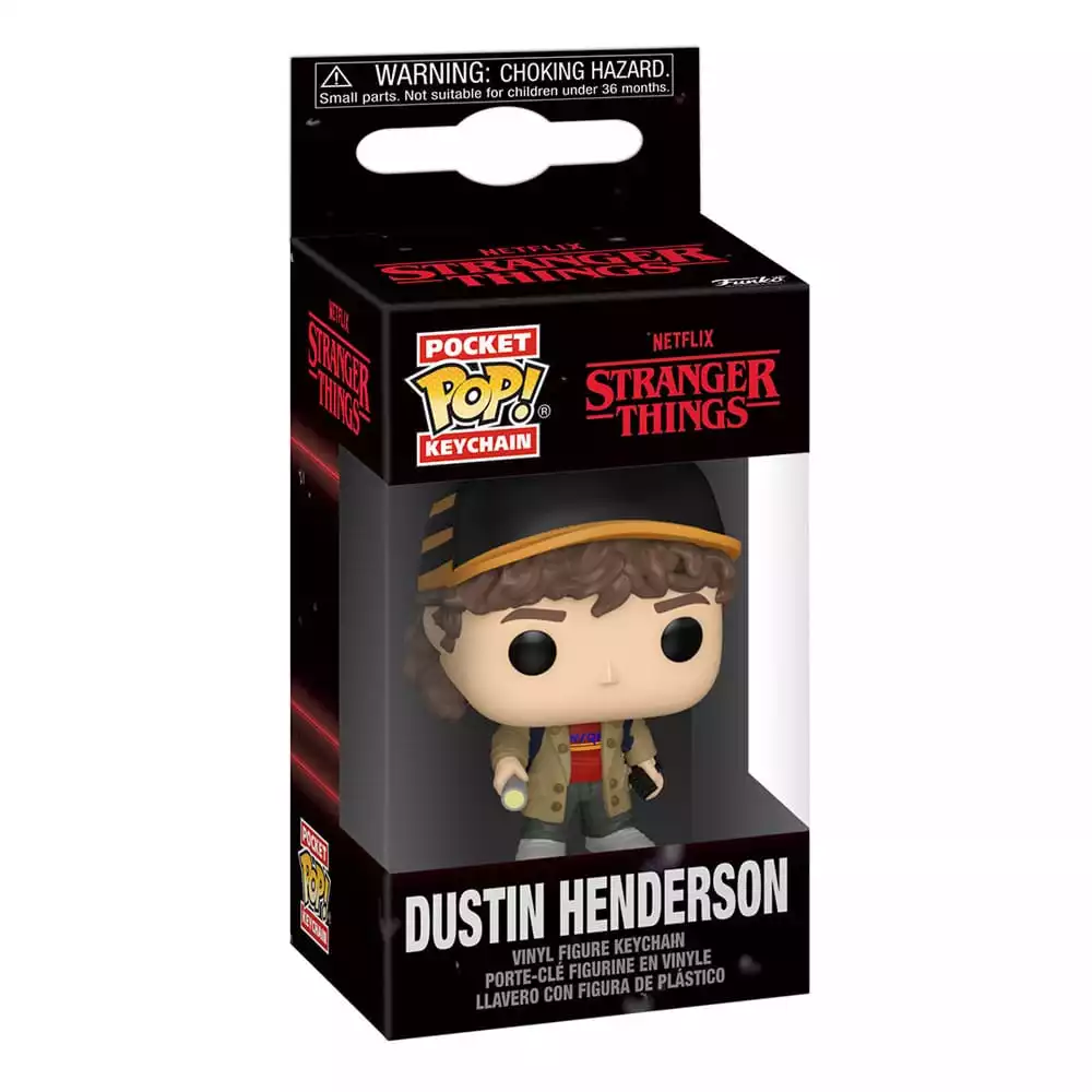 stranger-things-pop-vinyl-keychains-4-cm-dustin-henderson-display-12-1765676769-1