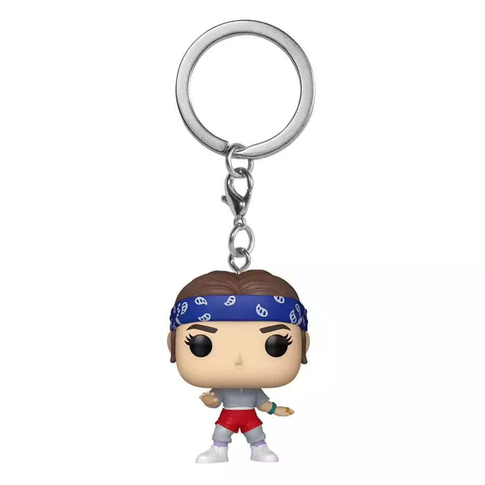 stranger-things-pop-vinyl-keychains-4-cm-eleven-with-bandana-display-12-1765676770-0