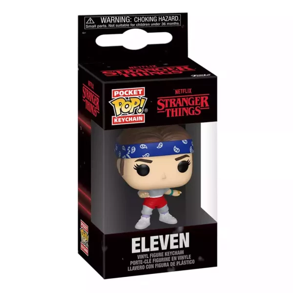 stranger-things-pop-vinyl-keychains-4-cm-eleven-with-bandana-display-12-1765676771-1 stranger-things-pop-vinyl-keychains-4-cm-eleven-with-bandana-display-12-1765676771-1