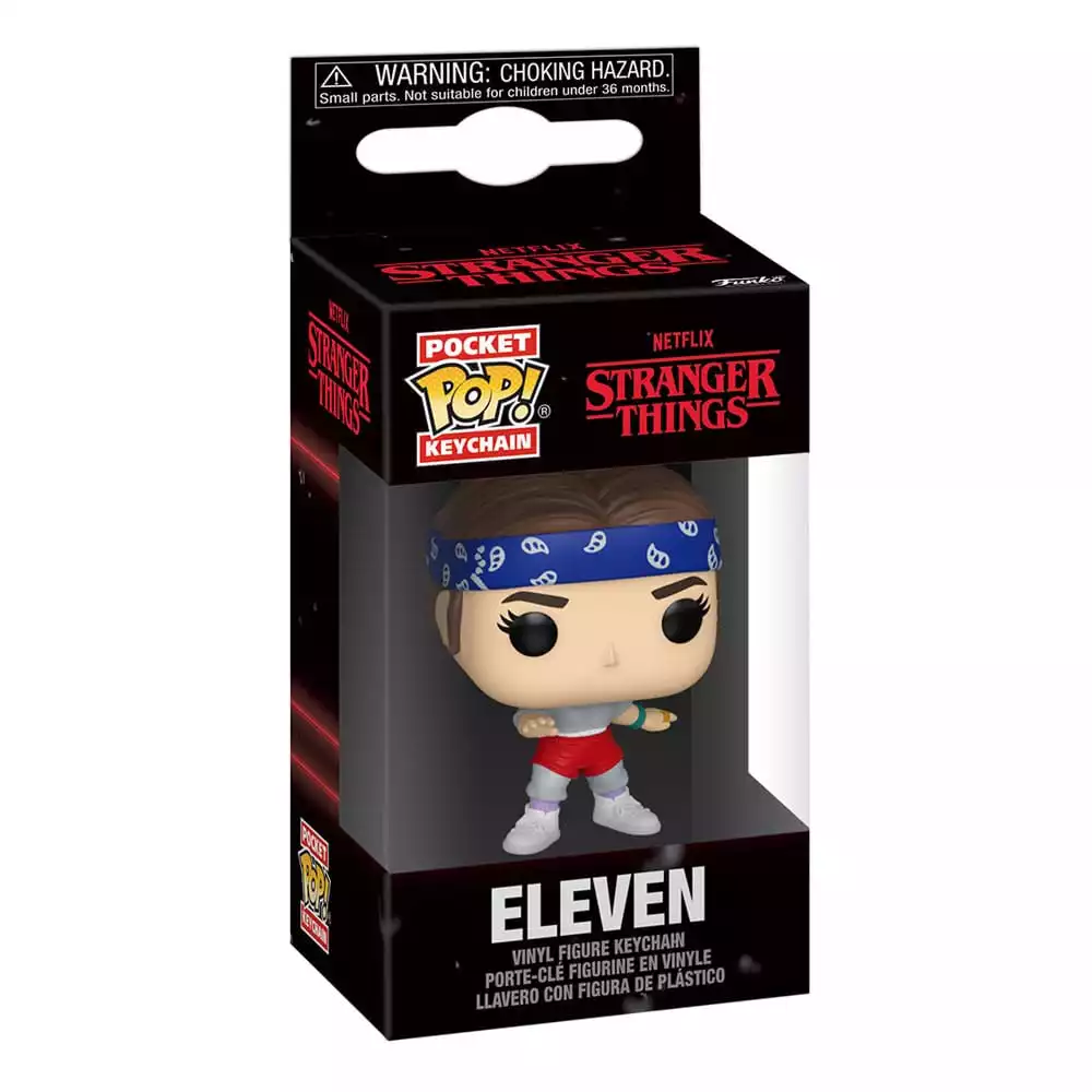 stranger-things-pop-vinyl-keychains-4-cm-eleven-with-bandana-display-12-1765676771-1
