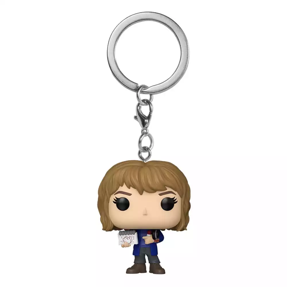 stranger-things-pop-vinyl-keychains-4-cm-robin-buckley-display-12-1765676764-0