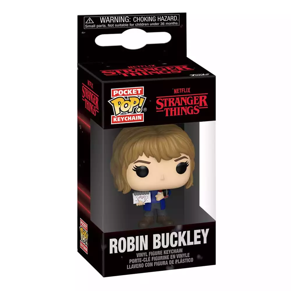stranger-things-pop-vinyl-keychains-4-cm-robin-buckley-display-12-1765676765-1