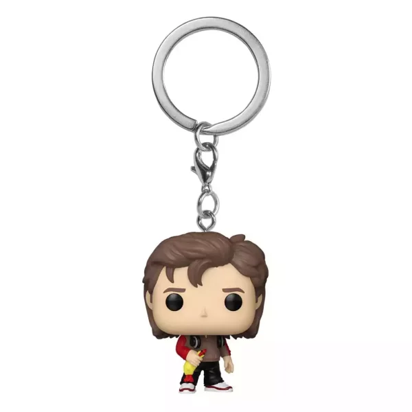 stranger-things-pop-vinyl-keychains-4-cm-steve-harrington-display-12-1765676766-0 stranger-things-pop-vinyl-keychains-4-cm-steve-harrington-display-12-1765676766-0