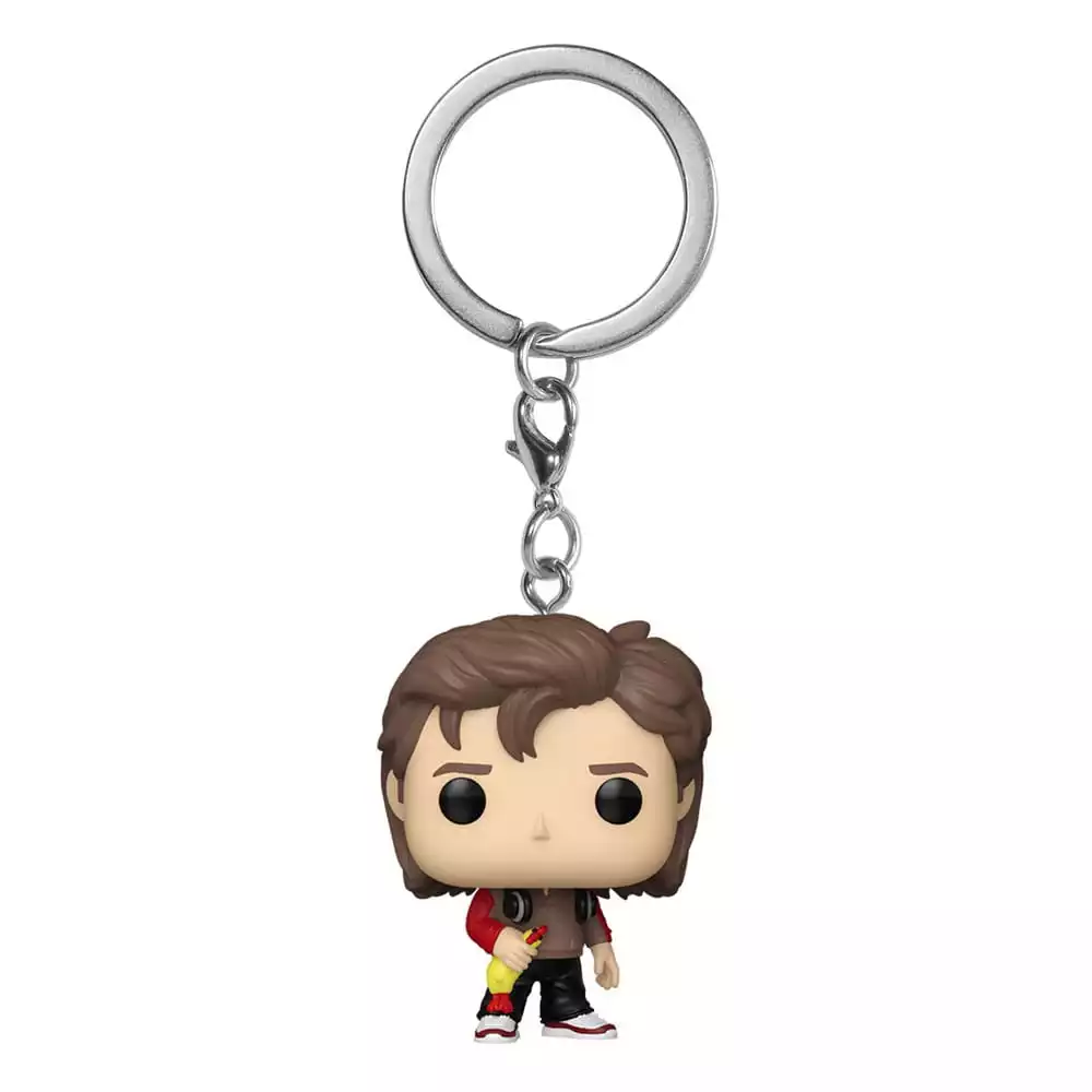 stranger-things-pop-vinyl-keychains-4-cm-steve-harrington-display-12-1765676766-0