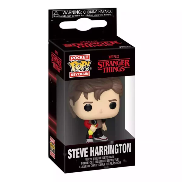 stranger-things-pop-vinyl-keychains-4-cm-steve-harrington-display-12-1765676767-1 stranger-things-pop-vinyl-keychains-4-cm-steve-harrington-display-12-1765676767-1