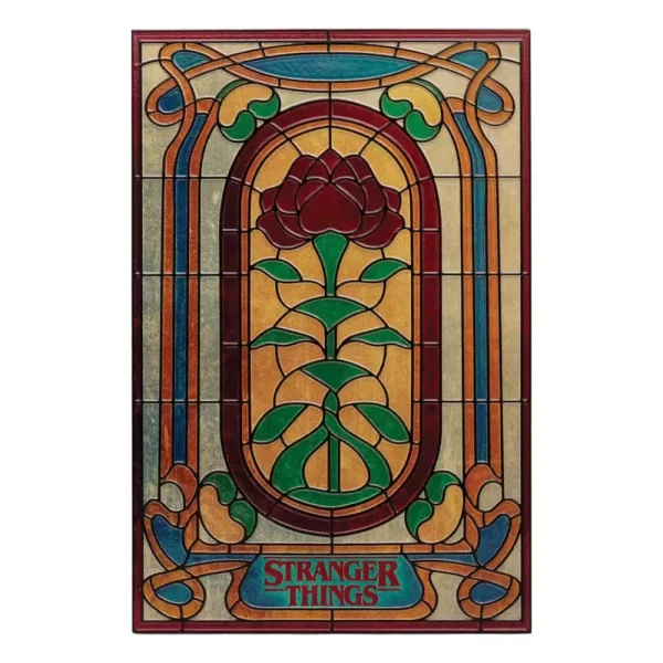 stranger-things-resin-plaque-creel-house-stained-glass-window-1765677911-0