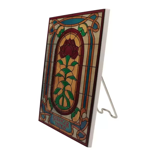 stranger-things-resin-plaque-creel-house-stained-glass-window-1765677912-1