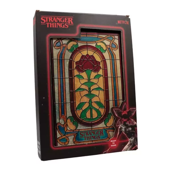 stranger-things-resin-plaque-creel-house-stained-glass-window-1765677914-4
