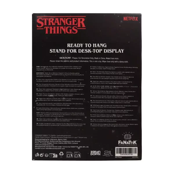 stranger-things-resin-plaque-creel-house-stained-glass-window-1765677915-5