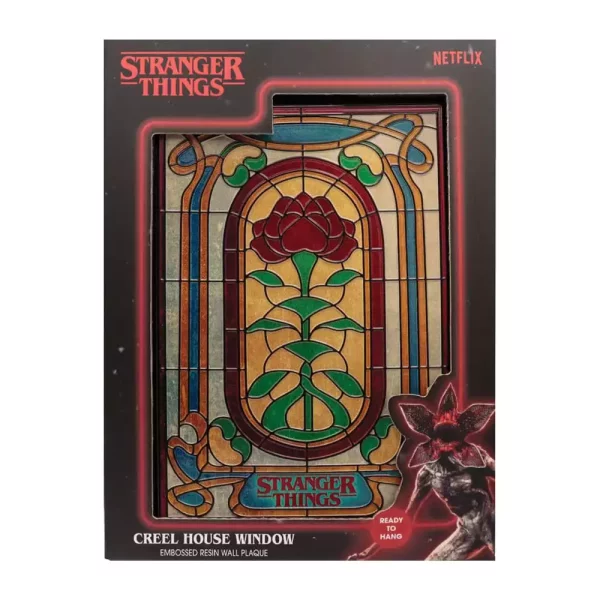 stranger-things-resin-plaque-creel-house-stained-glass-window-1765677916-6