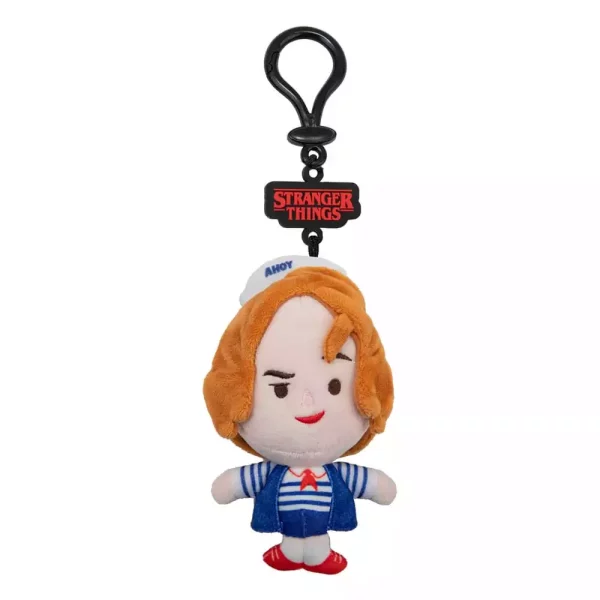 stranger-things-robin-scoops-ahoy-plush-keychain-1765683786-0 stranger-things-robin-scoops-ahoy-plush-keychain-1765683786-0