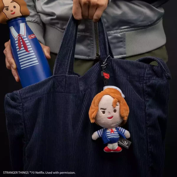 stranger-things-robin-scoops-ahoy-plush-keychain-1765683787-1 stranger-things-robin-scoops-ahoy-plush-keychain-1765683787-1