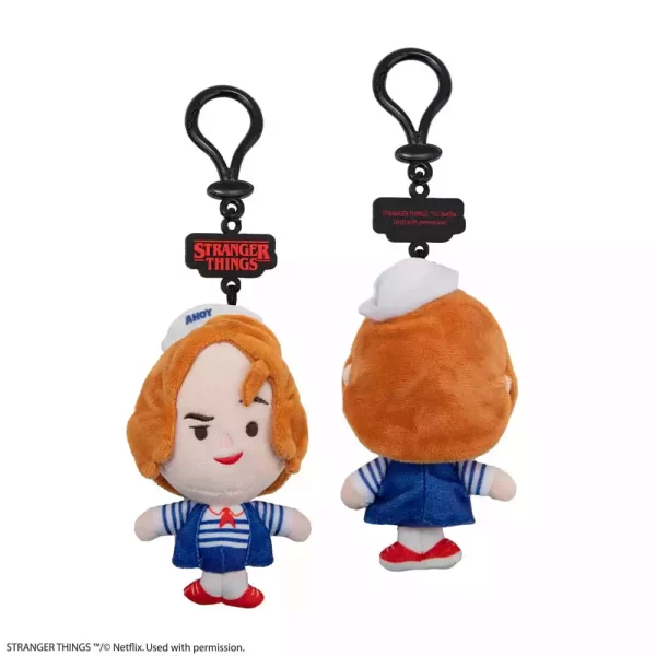stranger-things-robin-scoops-ahoy-plush-keychain-1765683788-2 stranger-things-robin-scoops-ahoy-plush-keychain-1765683788-2