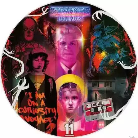 stranger-things-round-jigsaw-puzzle-friends-dont-lie-500-pieces-1765721602-1 stranger-things-round-jigsaw-puzzle-friends-dont-lie-500-pieces-1765721602-1