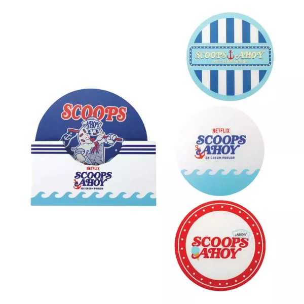 stranger-things-scoops-ahoy-coaster-4-pack-1765683819-0