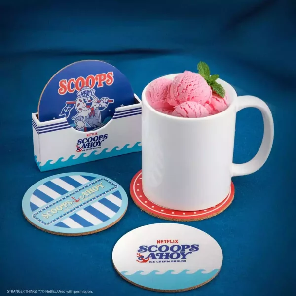 stranger-things-scoops-ahoy-coaster-4-pack-1765683820-1