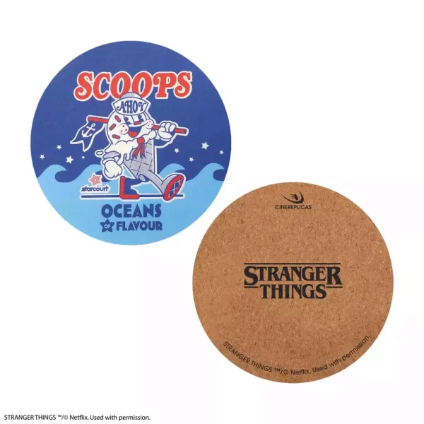 stranger-things-scoops-ahoy-coaster-4-pack-1765683821-2