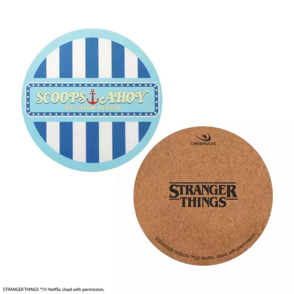 stranger-things-scoops-ahoy-coaster-4-pack-1765683822-3