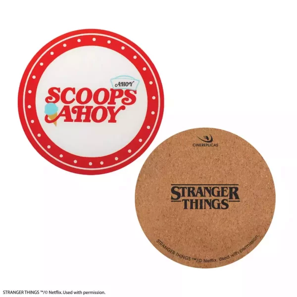 stranger-things-scoops-ahoy-coaster-4-pack-1765683823-4