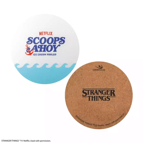 stranger-things-scoops-ahoy-coaster-4-pack-1765683824-5
