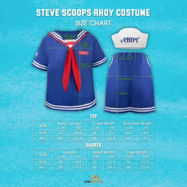 stranger-things-scoops-ahoy-steve-costume-1765683781-2