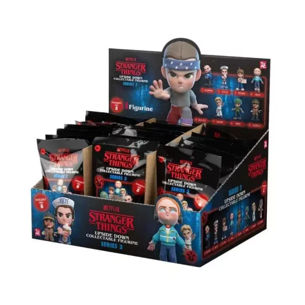 stranger-things-secret-capsule-mini-figures-upside-down-value-tv-series-3-7-cm-display-24-1764950200-0 stranger-things-secret-capsule-mini-figures-upside-down-value-tv-series-3-7-cm-display-24-1764950200-0